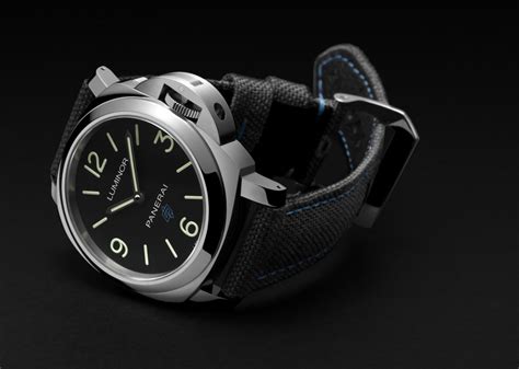 panerai makes clean break with eta movements|Panerai movement downgrades : r/panerai .